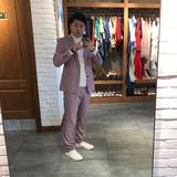 镇江旋风头像