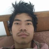 你能长点心嘛头像