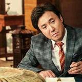 江浙沪二手机械设备回收头像