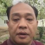 用户6026138542313头像