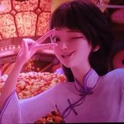 用户852395695921的个人资料头像