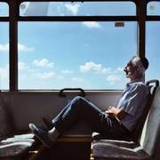 _Myth__的个人资料头像