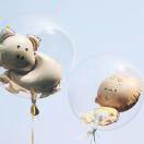 Cassie的个人资料头像