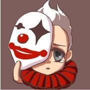 三余无梦生卿的个人资料头像