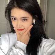 照常营业的个人资料头像