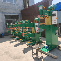 优雅咖啡Qk2头像