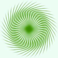 月亮海捕月人头像