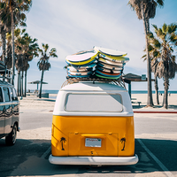 小哥哥车评头像