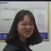 qzuser头像