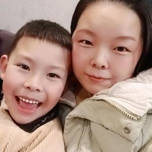 小胖子头像