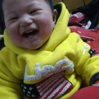 新能源探路者头像