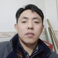 用户4697640867701头像