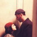 癞蛤蟆与天鹅梦的个人资料头像