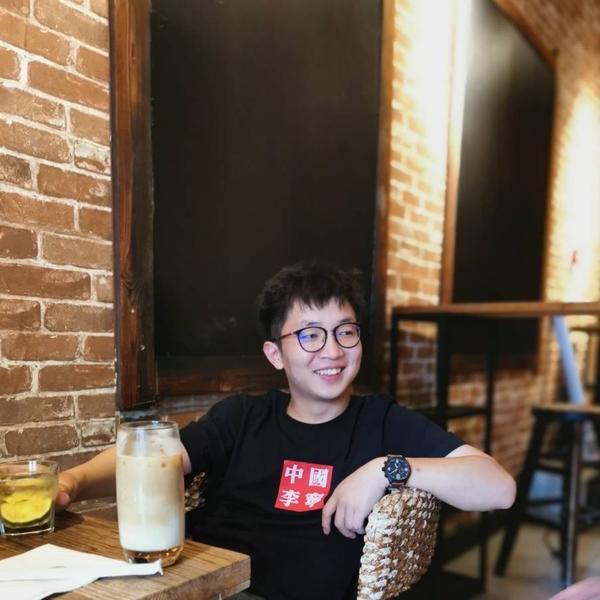 放飞的野声君头像