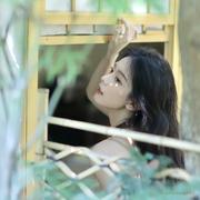 ppkirt的个人资料头像