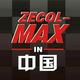 ZECOL泽酷润滑油头像