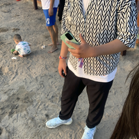 博远的大帅头像