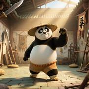 梁正雄的个人资料头像