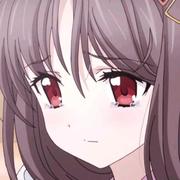 用户1559559660701的个人资料头像