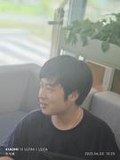 帅xuan的个人资料头像