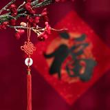 徐根明219头像