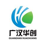 韦兴强802头像