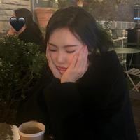 用户8948481710962头像