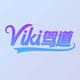 Viki驾道头像