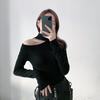 用户4010737750266头像