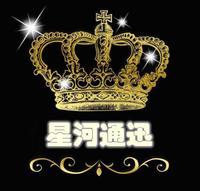 AAA电子以旧换新吴头像