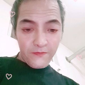 张总头像