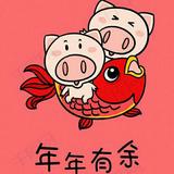 用户2554171715060头像