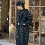 Limerence52的个人资料头像