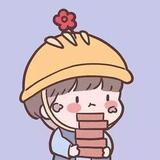 智慧漂流瓶8T4头像