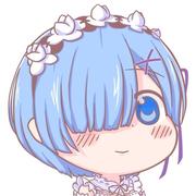 凤凰_phoenix的个人资料头像