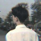 给你一个mua～头像