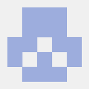 leaflove的个人资料头像