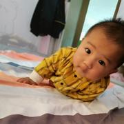 胡萝卜928的个人资料头像