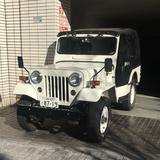 2000GT头像