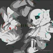 丸辣的个人资料头像