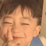 路上走出来的的个人资料头像