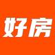 好房档案头像