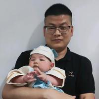初五头像