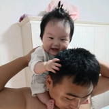 胖达二手车行头像