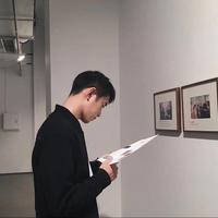 万民称颂的痞老板头像
