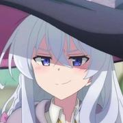 27dCnc的个人资料头像