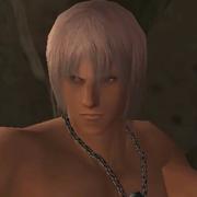 Dante1211的个人资料头像