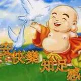 用户9659520309045头像