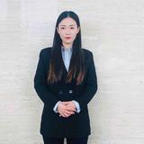 十堰黄浦丰田谯瑛头像