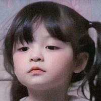 三个小仙wjl头像